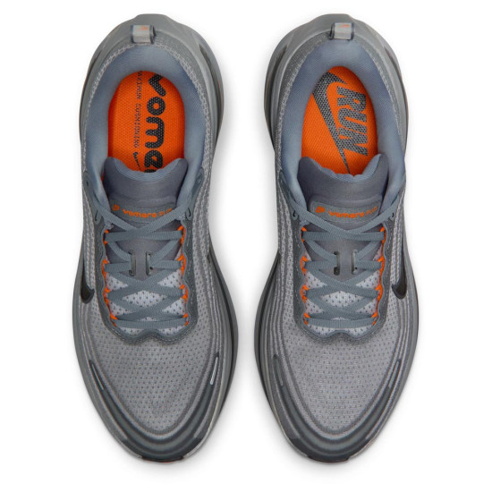 Nike Vomero Plus